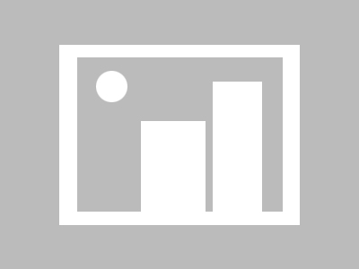 LINE测试AI贴图制作工具，创意无限，自由生成！